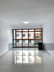 anchorvale-road photo thumbnail #14